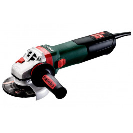   Metabo WEBA 17-125 (600514000)