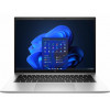 HP EliteBook 1040 G9 (6E5C7UT) - зображення 1