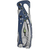 Leatherman Skeletool CX Verdant (833123) - зображення 3