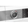 Bosch WTX87EH0EU - зображення 5