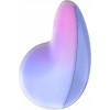 Satisfyer Pixie Dust Violet/Pink (SO8972) - зображення 2