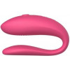 We-Vibe Sync Lite Pink (SO8766) - зображення 2