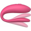 We-Vibe Sync Lite Pink (SO8766) - зображення 3