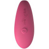 We-Vibe Sync Lite Pink (SO8766) - зображення 4