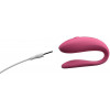 We-Vibe Sync Lite Pink (SO8766) - зображення 5