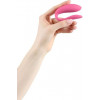 We-Vibe Sync Lite Pink (SO8766) - зображення 6