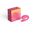 We-Vibe Sync Lite Pink (SO8766) - зображення 8