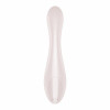 Satisfyer G-Force Beige (SO8780) - зображення 3