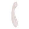 Satisfyer G-Force Beige (SO8780) - зображення 5