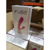 Kiiroo Ohmibod Fuse for Kiiroo Pink (SO2908) - зображення 2