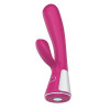 Kiiroo Ohmibod Fuse for Kiiroo Pink (SO2908) - зображення 3