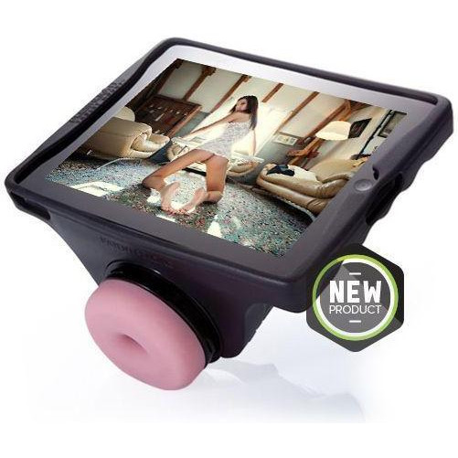 Fleshlight International LaunchPad (F16258) - зображення 1