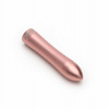 Doxy BULLET ROSE GOLD (SO8028) - зображення 2