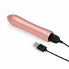 Doxy BULLET ROSE GOLD (SO8028) - зображення 3