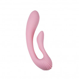   Adrien lastic G-Wave (AD10891)