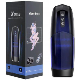 Magic Motion Xone (SO8221)