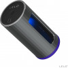 LELO F1S V2, Blue - зображення 3