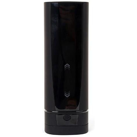 Kiiroo Onyx+ (SO3945) - зображення 1