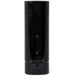   Kiiroo Onyx+ (SO3945)