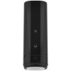 Kiiroo Onyx+ (SO3945) - зображення 4