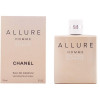 CHANEL Allure Homme Edition Blanche Парфюмированная вода 150 мл - зображення 1