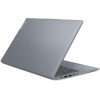 Lenovo IdeaPad Slim 3 15IAN8 Arctic Gray (82XB002JRA) - зображення 2