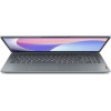 Lenovo IdeaPad Slim 3 15IAN8 Arctic Gray (82XB002JRA) - зображення 3