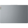 Lenovo IdeaPad Slim 3 15IAN8 Arctic Gray (82XB002JRA) - зображення 4