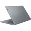 Lenovo IdeaPad Slim 3 15IAN8 Arctic Gray (82XB002JRA) - зображення 5