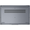 Lenovo IdeaPad Slim 3 15IAN8 Arctic Gray (82XB002JRA) - зображення 6