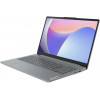 Lenovo IdeaPad Slim 3 15IAN8 Arctic Gray (82XB002JRA) - зображення 9