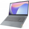 Lenovo IdeaPad Slim 3 15IAN8 Arctic Gray (82XB002JRA) - зображення 10