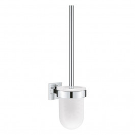   GROHE QuickFix Start Cube 40977000