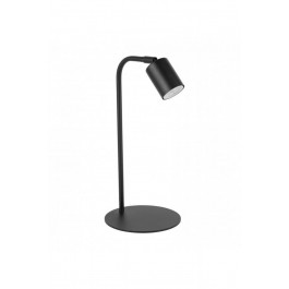   TK Lighting 4149 Parma Black