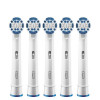 Oral-B EB20 Precision Clean 5 шт - зображення 1