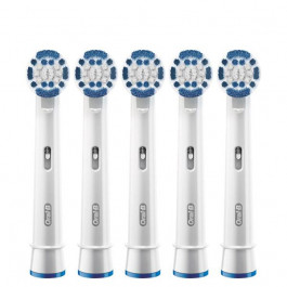   Oral-B EB20 Precision Clean 5 шт