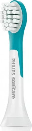   Philips Sonicare Kids Mini HX6031/20