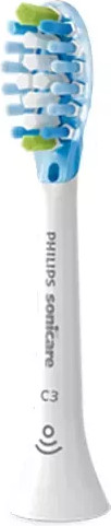 Philips Sonicare C3 Premium Plaque Defence HX9041/19 - зображення 1