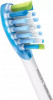 Philips Sonicare C3 Premium Plaque Defence HX9041/19 - зображення 2