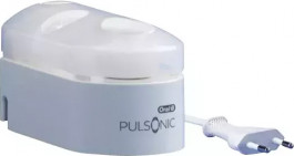   Oral-B Pulsonic Charging Station Type 3746