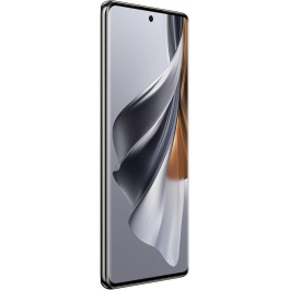   OPPO Reno10 8/256GB Silvery Grey