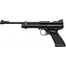   Crosman 2300