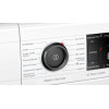 Bosch WAV28M92PL - зображення 2