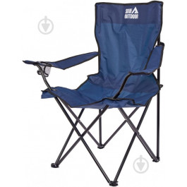   SKIF Outdoor Comfort Plus Blue ZF-S003BL (3890393)