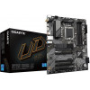 GIGABYTE B760 DS3H AX - зображення 1