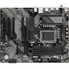 GIGABYTE B760 DS3H AX - зображення 4