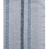 IRYA Махровое полотенце Integra corewell mavi голубое 90х150 см (2000022260923) - зображення 2
