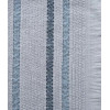 IRYA Махровое полотенце Integra corewell mavi голубое 90х150 см (2000022260923) - зображення 6