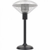 Sahara Table Top Patio Heater 4kw (40316) - зображення 1