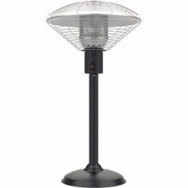   Sahara Table Top Patio Heater 4kw (40316)